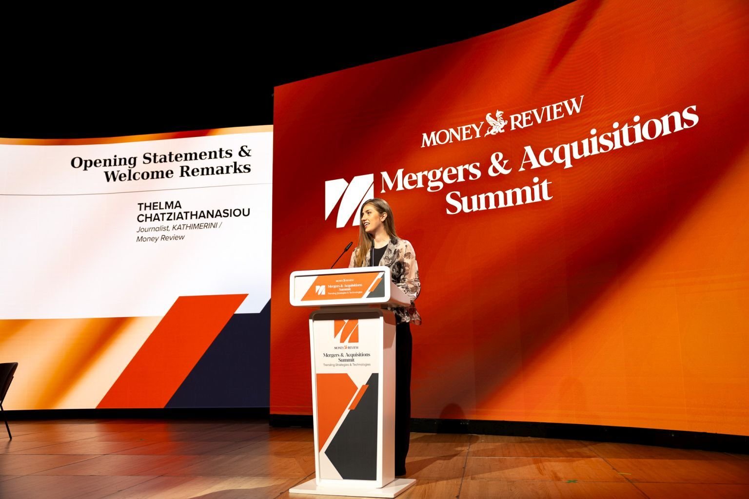 MASUMMIT2025001