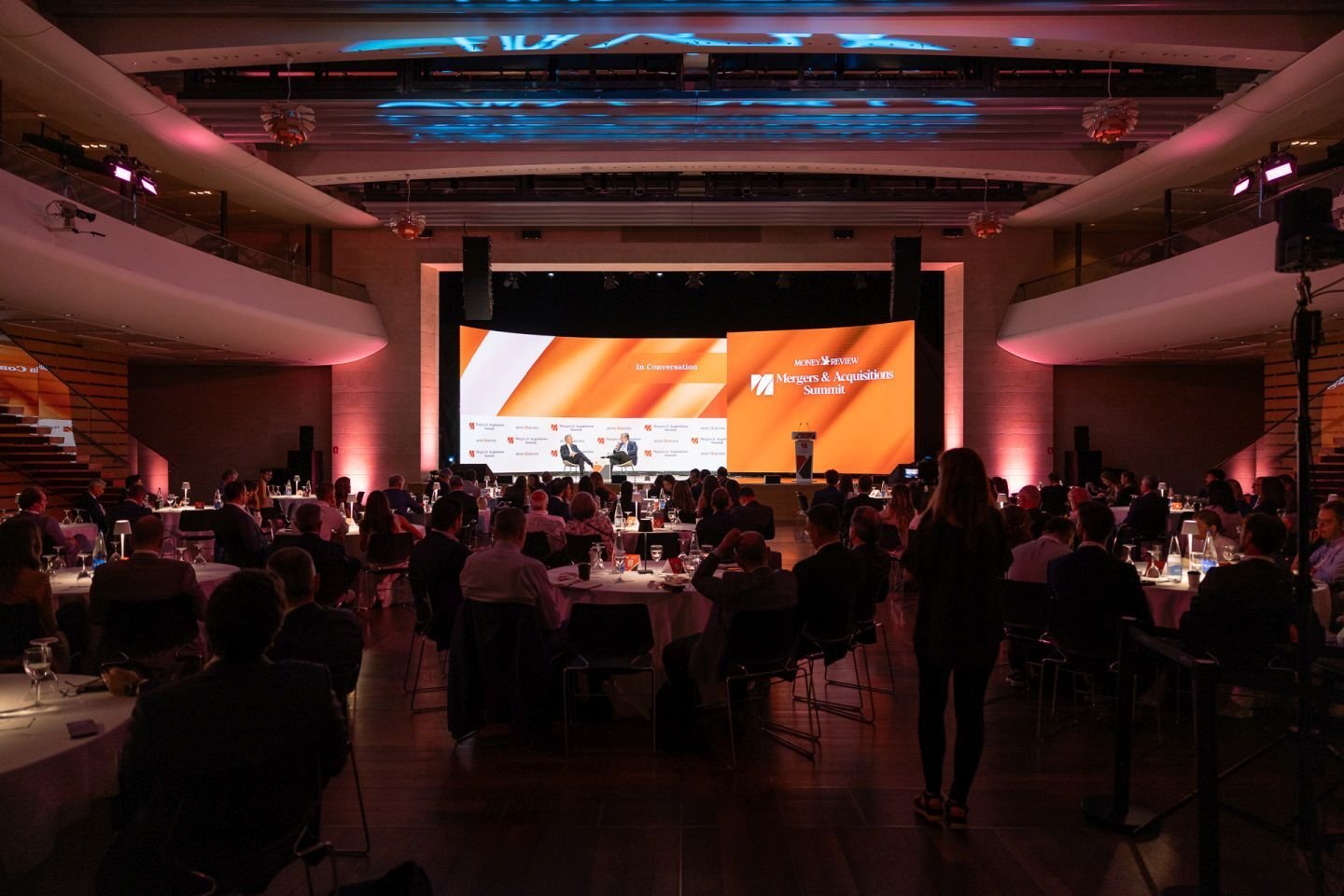 MASUMMIT2025003