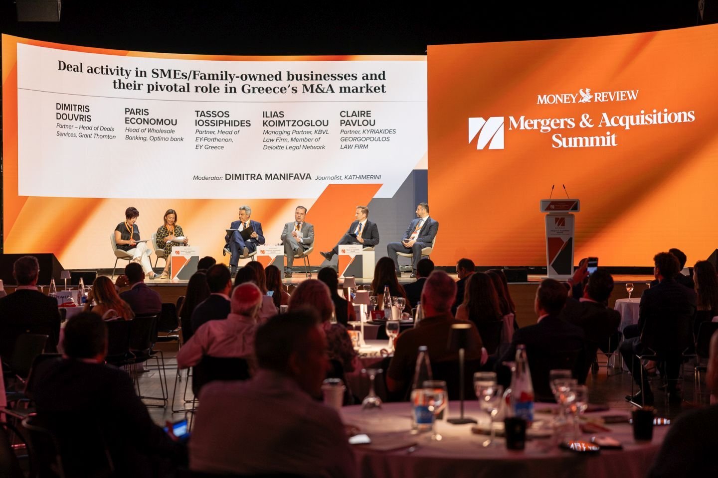 MASUMMIT2025007