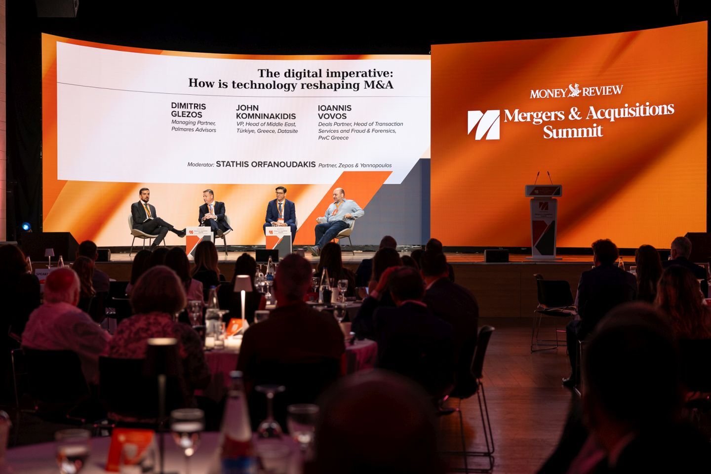 MASUMMIT2025008