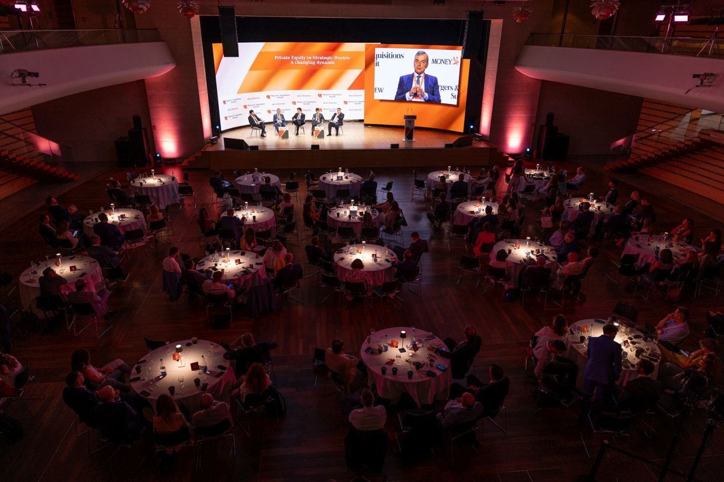 MASUMMIT2025009