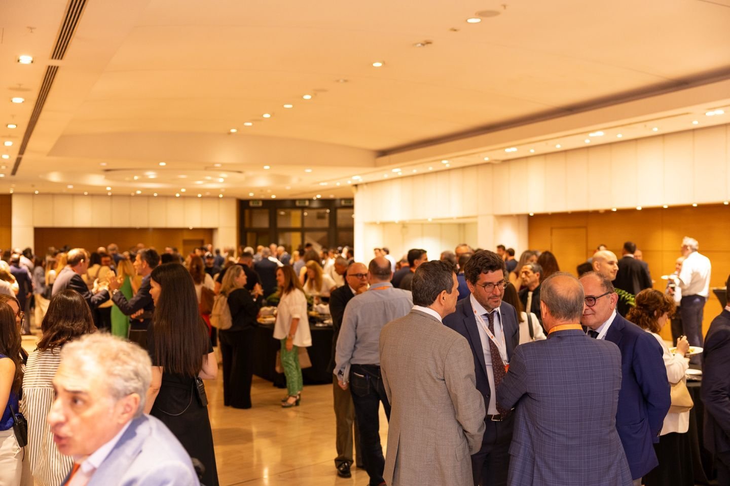 MASUMMIT2025012