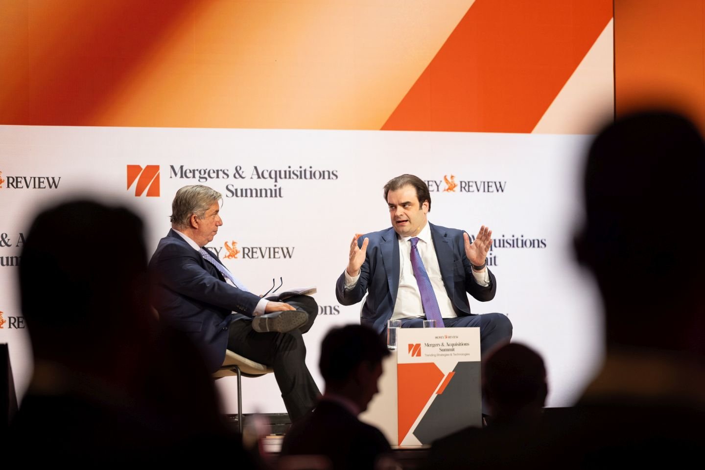 MASUMMIT2025014