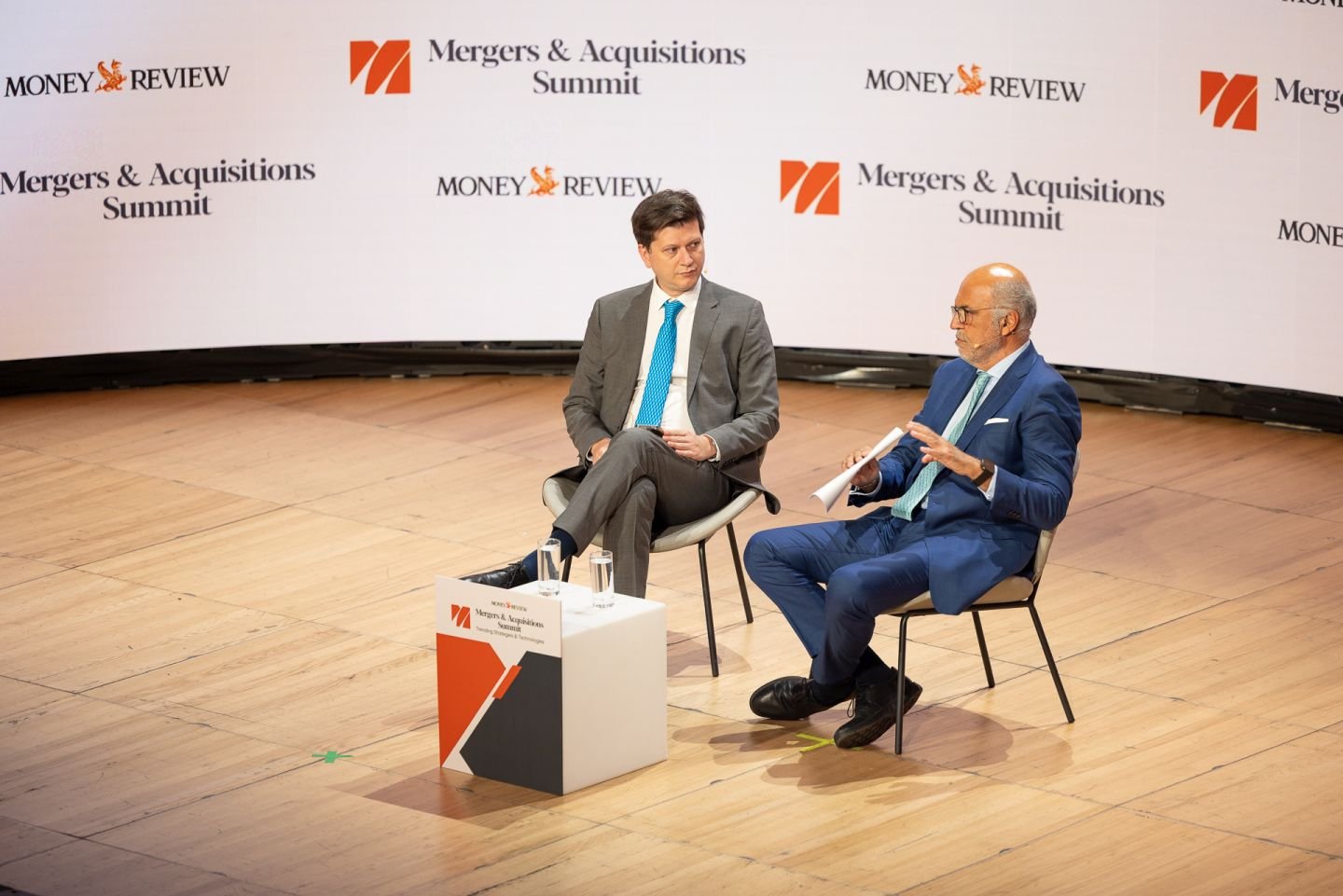 MASUMMIT2025015