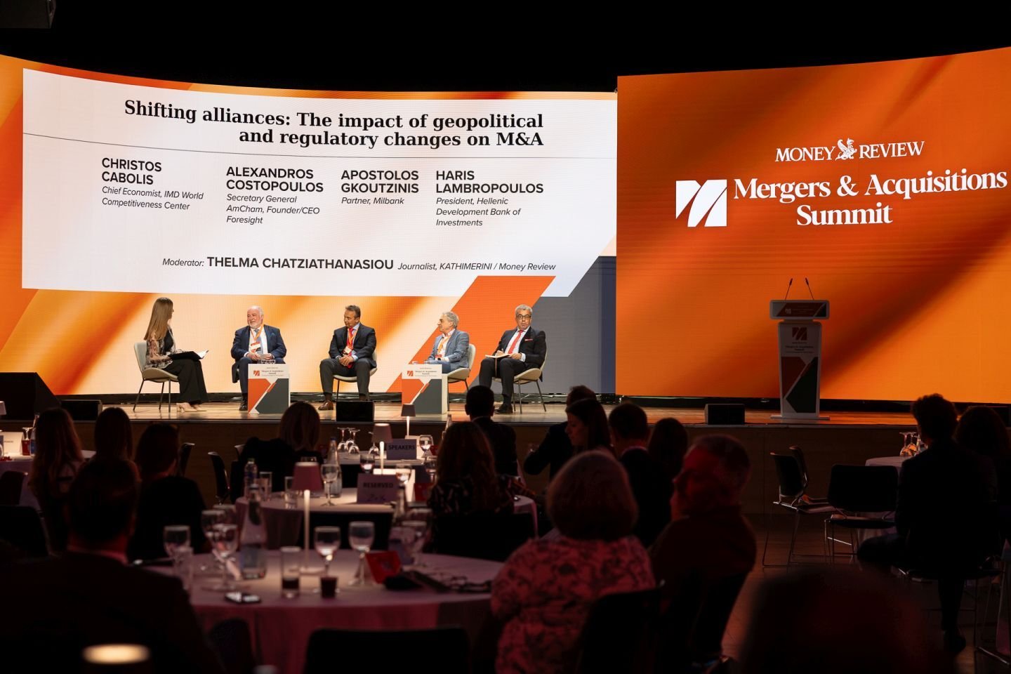 MASUMMIT2025016