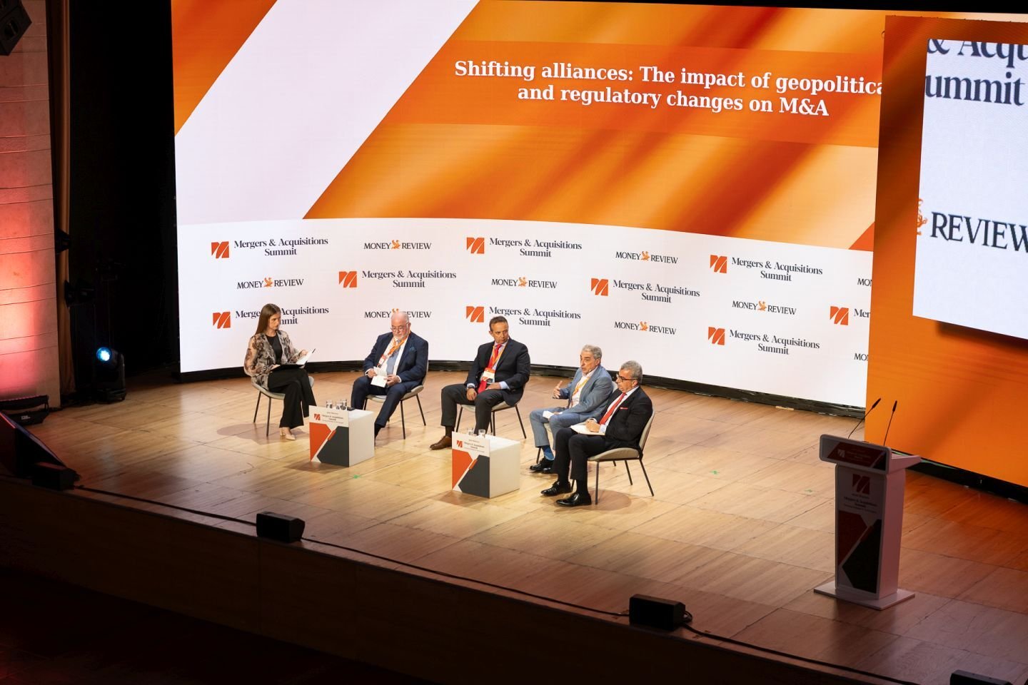 MASUMMIT2025017