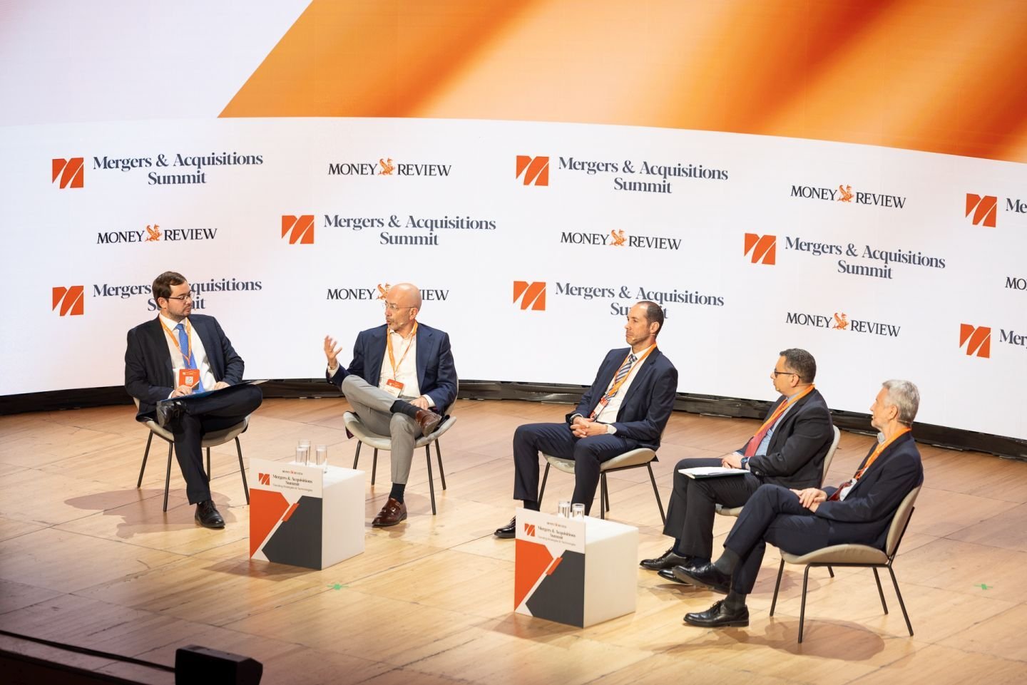 MASUMMIT2025018