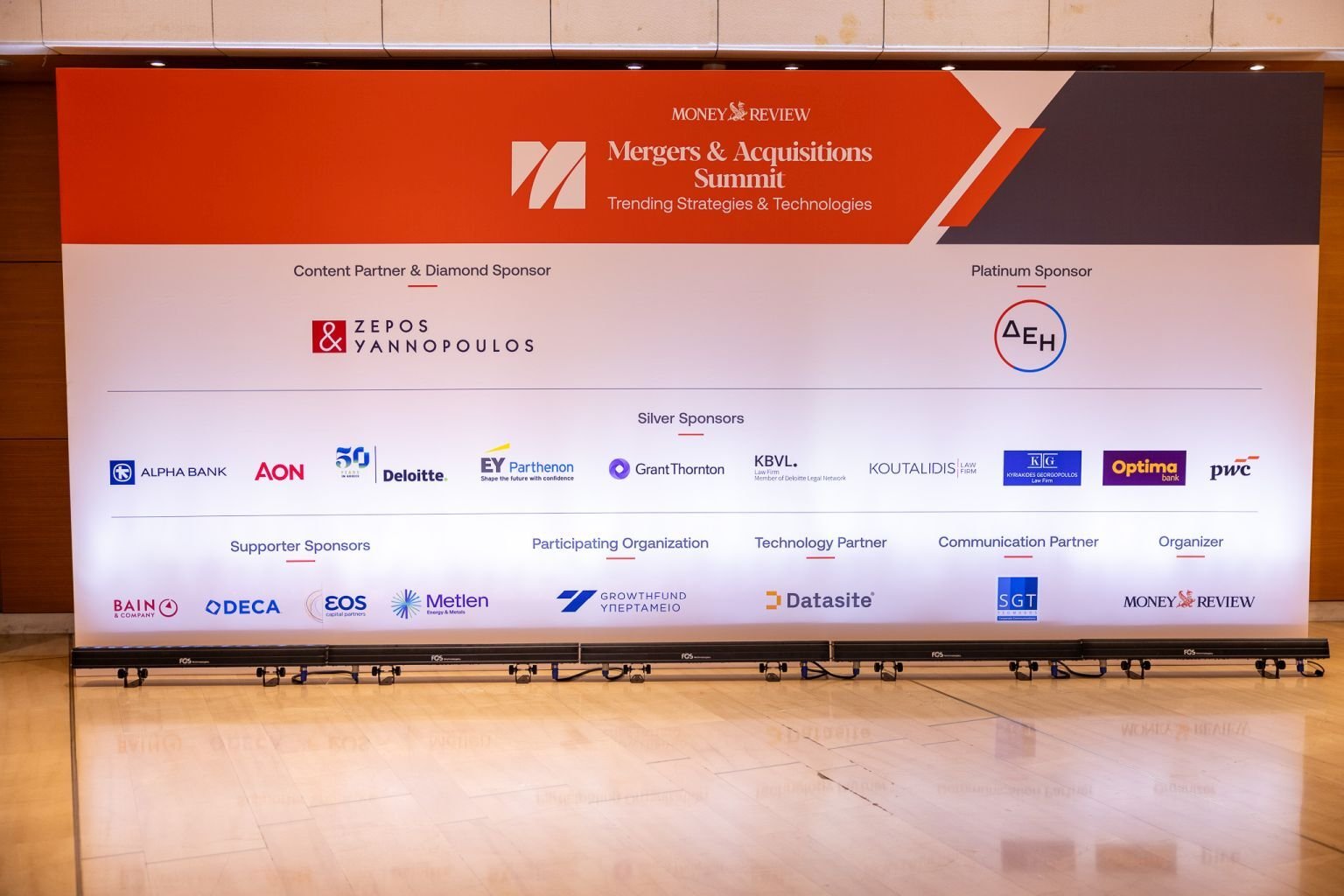 MASUMMIT2025020