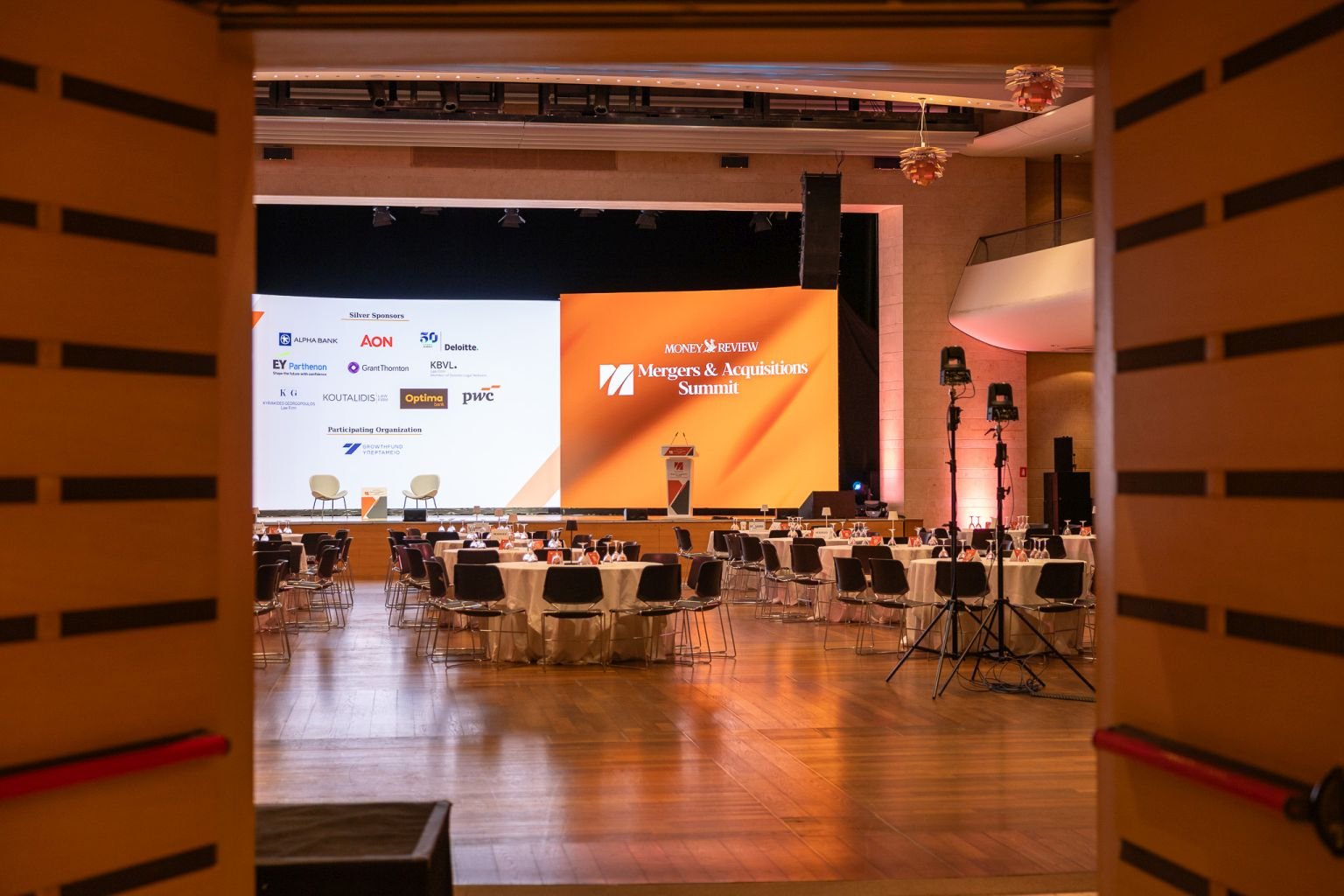 MASUMMIT2025022