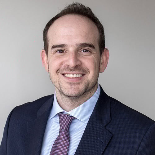 Stefanos Charaktiniotis Profile Picture