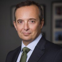 Alexandros Costopoulos Profile Picture