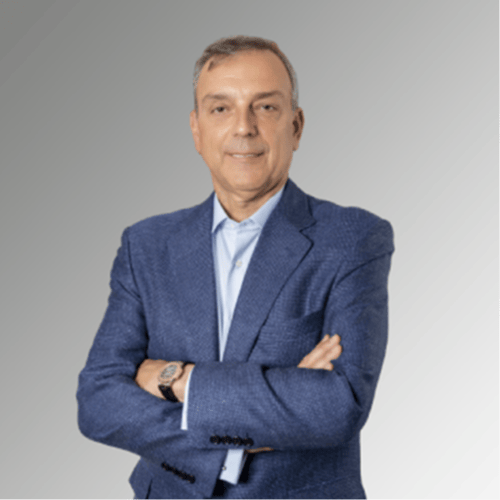 Lampros Papakonstantinou Profile Picture