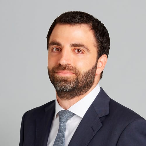 Yiannis Loizos Profile Picture