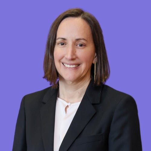 Ismini Papakirillou Profile Picture