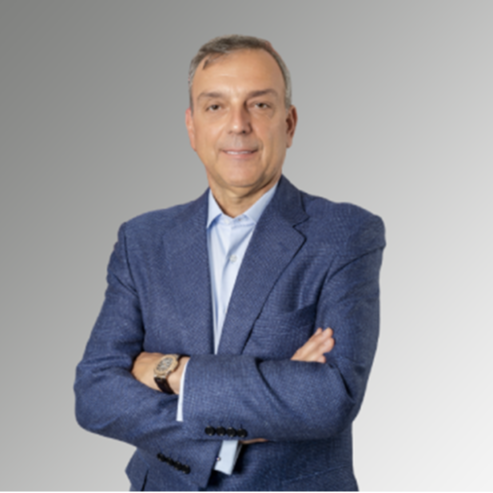 Lampros Papakonstantinou Profile Picture