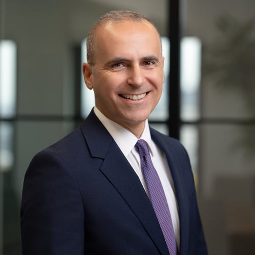 Nikos Salakas Profile Picture