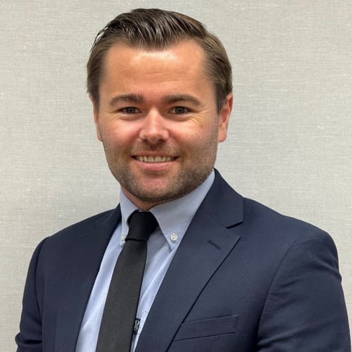 Richard Skelton Profile Picture