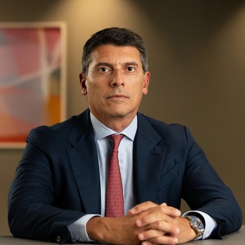 Stefanos Papapanagiotou Profile Picture
