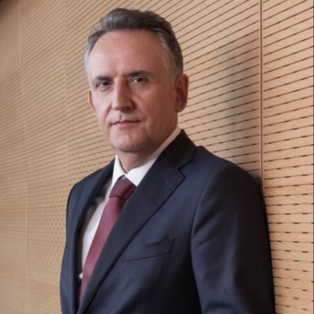 Yannis Papachristou Profile Picture