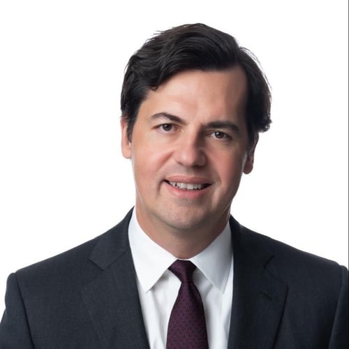 Yannis Stamoulis Profile Picture