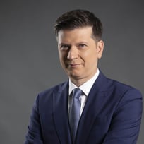 Apostolos Mangiriadis Profile Picture