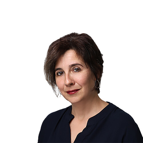 Dimitra  Manifava  Profile Picture