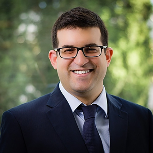 Sergios Takos Profile Picture