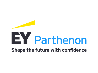 EY Logo
