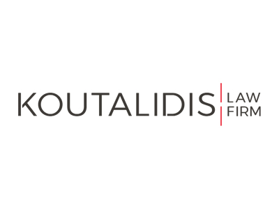 Koutalidis Logo
