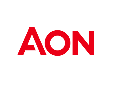 AON Logo