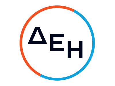 PPC Logo