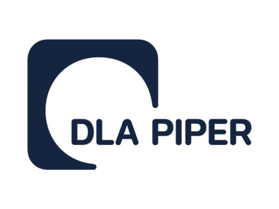 DLA Piper Logo