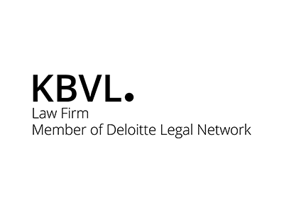 KBVL Logo