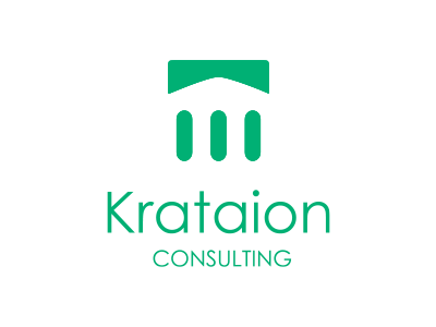Krataion Logo