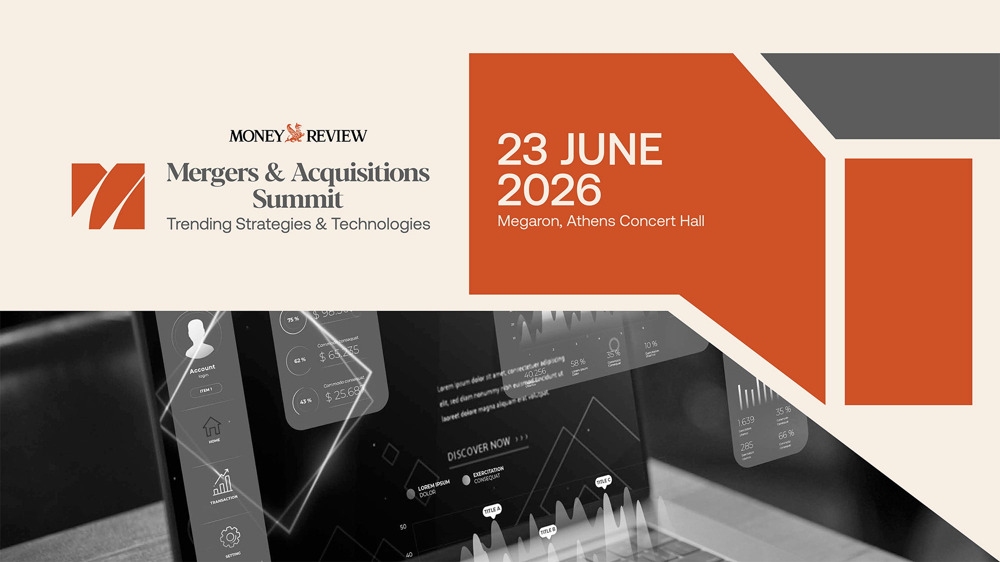 m&a_2026_presentation (1) (1) (1)-1