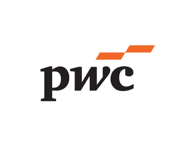 PWC Logo